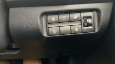 Nissan LEAF 110kW N-Connecta 40kWh 5dr Auto Electric Hatchback